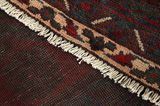 Afshar - Sirjan Perser Teppich 260x143 - Abbildung 6