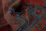 Afshar - Sirjan Perser Teppich 260x143 - Abbildung 7