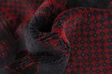Afshar - Sirjan Perser Teppich 235x158 - Abbildung 7