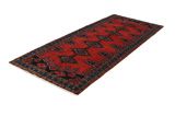 Enjelas - Hamadan Perser Teppich 300x115 - Abbildung 2