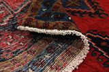 Enjelas - Hamadan Perser Teppich 300x115 - Abbildung 5