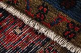 Enjelas - Hamadan Perser Teppich 300x115 - Abbildung 6