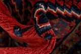 Enjelas - Hamadan Perser Teppich 300x115 - Abbildung 7