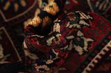 Bakhtiari Perser Teppich 282x158 - Abbildung 7
