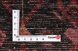 Tuyserkan - Hamadan Perser Teppich 345x155 - Abbildung 4