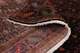 Tuyserkan - Hamadan Perser Teppich 345x155 - Abbildung 5
