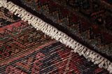 Tuyserkan - Hamadan Perser Teppich 345x155 - Abbildung 6