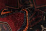 Tuyserkan - Hamadan Perser Teppich 345x155 - Abbildung 7