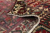Bakhtiari Perser Teppich 275x153 - Abbildung 5