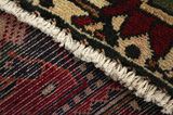 Bakhtiari Perser Teppich 275x153 - Abbildung 6