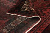 Afshar - Sirjan Perser Teppich 264x165 - Abbildung 5