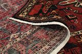 Enjelas - Hamadan Perser Teppich 310x104 - Abbildung 5