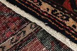 Enjelas - Hamadan Perser Teppich 310x104 - Abbildung 6
