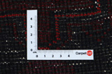 Lori - Bakhtiari Perser Teppich 226x155 - Abbildung 4