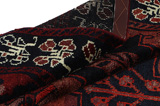 Lori - Bakhtiari Perser Teppich 226x155 - Abbildung 5