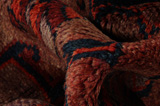 Lori - Bakhtiari Perser Teppich 226x155 - Abbildung 6