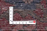 Bakhtiari Perser Teppich 248x167 - Abbildung 4