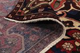 Bakhtiari Perser Teppich 248x167 - Abbildung 5