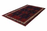 Afshar - Sirjan Perser Teppich 273x170 - Abbildung 2