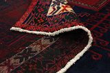 Afshar - Sirjan Perser Teppich 273x170 - Abbildung 5