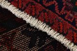 Afshar - Sirjan Perser Teppich 273x170 - Abbildung 6