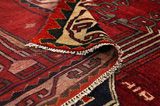 Lori - Bakhtiari Perser Teppich 217x167 - Abbildung 5
