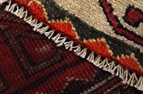 Lori - Bakhtiari Perser Teppich 217x167 - Abbildung 6