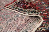 Hosseinabad - Hamadan Perser Teppich 282x115 - Abbildung 5