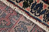 Hosseinabad - Hamadan Perser Teppich 282x115 - Abbildung 6