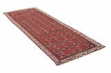 Hosseinabad - Hamadan Perser Teppich 300x107 - Abbildung 1