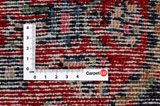 Hosseinabad - Hamadan Perser Teppich 300x107 - Abbildung 4