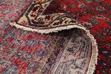 Hosseinabad - Hamadan Perser Teppich 300x107 - Abbildung 5