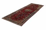 Sarough - Farahan Perser Teppich 309x107 - Abbildung 2