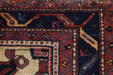 Bakhtiari Perser Teppich 210x140 - Abbildung 3