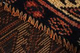 Enjelas - Hamadan Perser Teppich 400x113 - Abbildung 6