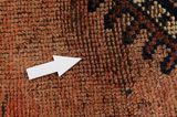 Enjelas - Hamadan Perser Teppich 400x113 - Abbildung 17