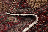 Songhor - Koliai Perser Teppich 283x105 - Abbildung 5