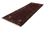 Hosseinabad - Hamadan Perser Teppich 305x110 - Abbildung 2