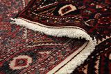 Hosseinabad - Hamadan Perser Teppich 305x110 - Abbildung 5