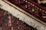 Hosseinabad - Hamadan Perser Teppich 305x110 - Abbildung 6