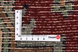 Enjelas - Hamadan Perser Teppich 295x100 - Abbildung 4