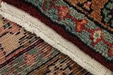Enjelas - Hamadan Perser Teppich 295x100 - Abbildung 6