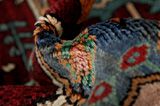 Enjelas - Hamadan Perser Teppich 295x100 - Abbildung 7
