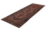 Enjelas - Hamadan Perser Teppich 320x110 - Abbildung 2