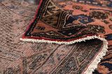 Enjelas - Hamadan Perser Teppich 320x110 - Abbildung 5