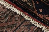 Enjelas - Hamadan Perser Teppich 320x110 - Abbildung 6