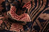 Enjelas - Hamadan Perser Teppich 320x110 - Abbildung 7