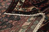 Sarough - Farahan Perser Teppich 305x105 - Abbildung 5