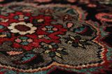 Sarough - Farahan Perser Teppich 305x105 - Abbildung 10