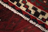 Afshar - Sirjan Perser Teppich 247x164 - Abbildung 6